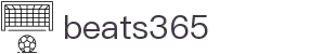 beats365·(中国区)官方网站