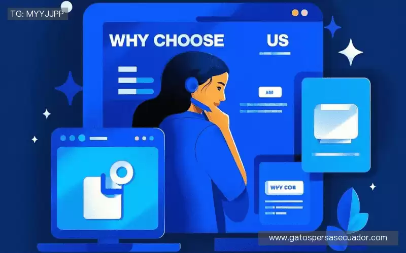 行业领先的理由